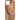 Wilma Design Biodegradable Case iPhone 12 Pro Max