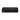 Cradlepoint E300 Branch Enterprise Router Black