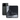 Pixel 11 Pro Fold 512GB
