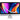 Apple iMac 27" 2020 with Retina 5k - i5 64GB RAM 1TB