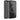 Ugly Rubber U-Model Bumper Case with MagSafe for iPhone 16 Pro Max