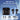 Refurbished Nokia wireless earphones E3101 By OzMobiles Australia