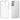 Ugly Rubber Pure Transparent Armor Case for Samsung Galaxy S23