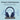 Refurbished Nokia wireless headphones E1200 By OzMobiles Australia