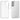 Ugly Rubber Pure Transparent Case for Samsung Galaxy S22