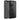Ugly Rubber U-Model Bumper Case with MagSafe for iPhone 15 Pro Max