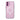 X.One [MagSafe] Dropguard Clear Impact Protection Case, iPhone 16