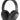 Refurbished Nokia Wireless Headphones [E1200ANC] - Active Noise Cancelling By OzMobiles Australia
