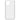 iShield Crystal Palace Clear Case for iPhone 11