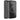 Ugly Rubber U-Model Bumper Case with MagSafe for iPhone 13/14