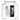 iShield Crystal Palace Clear Case for Samsung Z Fold 4