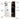 Ugly Rubber UR U-Model Bumper Clear Case for iPhone 12/12 Pro