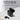 Refurbished Nokia wireless earphones E3101 By OzMobiles Australia