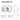 Refurbished Nokia Wireless Headphones [E1200ANC] - Active Noise Cancelling By OzMobiles Australia