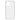 iShield Crystal Palace Clear Case for iPhone 12 Pro Max