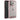 Ugly Rubber U-Model Bumper Case with MagSafe for iPhone 15 Pro
