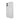 iShield Crystal Palace Clear Case for iPhone 16 