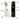 Ugly Rubber UR U-Model Bumper Clear Case for iPhone 11 Pro