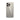 iShield Crystal Palace Clear Case for iPhone 16 Pro