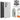 Ugly Rubber Pure Transparent Armor Case for Samsung Galaxy S22 Ultra