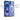 X.One [MagSafe] Dropguard Clear Impact Protection Case, iPhone 16