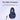 Refurbished Nokia wireless headphones E1200 By OzMobiles Australia