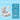 Refurbished Nokia Wireless Earphones [E3511ANC] - Active Noise Cancellation By OzMobiles Australia