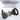 Refurbished Nokia Wireless Headphones [E1200ANC] - Active Noise Cancelling By OzMobiles Australia