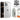 Ugly Rubber UR U-Model Bumper Clear Case for iPhone 11 Pro