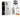 Ugly Rubber UR U-Model Bumper Clear Case for iPhone 11 Pro