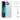 iShield Crystal Palace Clear Case for iPhone 13 Pro Max