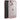 Ugly Rubber U-Model Bumper Case with MagSafe for iPhone 16 Pro Max