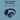 Refurbished Nokia wireless headphones E1200 By OzMobiles Australia