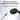 Refurbished Nokia Wireless Headphones [E1200ANC] - Active Noise Cancelling By OzMobiles Australia