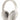 Refurbished Nokia Wireless Headphones [E1200ANC] - Active Noise Cancelling By OzMobiles Australia