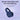 Refurbished Nokia wireless headphones E1200 By OzMobiles Australia