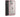 Ugly Rubber U-Model Bumper Case with MagSafe for iPhone 16 Pro Max