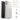 iShield Crystal Palace Clear Case for iPhone 11