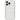 iShield Crystal Palace Clear Case for iPhone 15 Pro Max