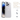 iShield Crystal Palace Clear Case for iPhone 14 Pro