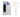 iShield Crystal Palace Clear Case for iPhone 14 Pro