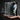 iShield Crystal Palace Clear Case for Samsung Z Fold 4
