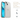 iShield Crystal Palace Clear Case for iPhone 15