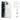 iShield Crystal Palace Clear Case for iPhone 12/12 Pro