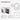Refurbished Nokia wireless headphones E1200 By OzMobiles Australia