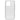 iShield Crystal Palace Clear Case for iPhone 13/14