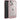 Ugly Rubber U-Model Bumper Case with MagSafe for iPhone 15 Plus