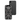 iPhone 16e 256GB