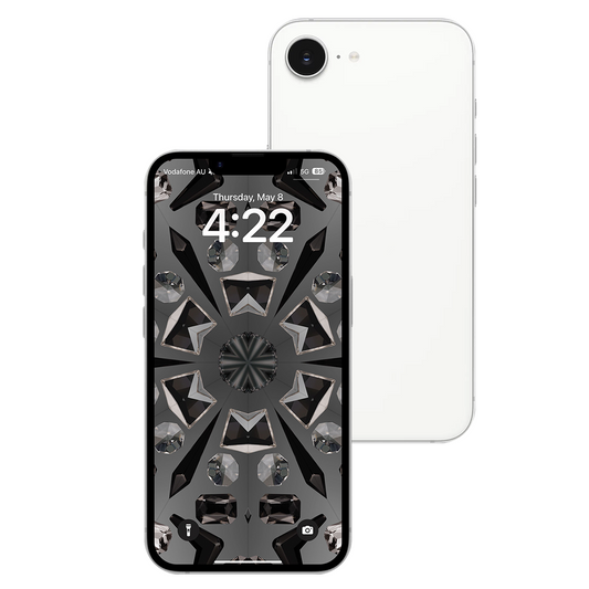 iPhone 16e 128GB