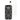 iPhone 16e 256GB